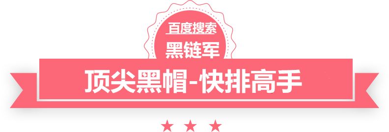 88岁奶奶回应25年理发只收2元